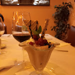 Photo n°2 de l'avis de Leticia.a fait le 15/08/2022 à 14:30 sur le  Restaurante Central à Caniço