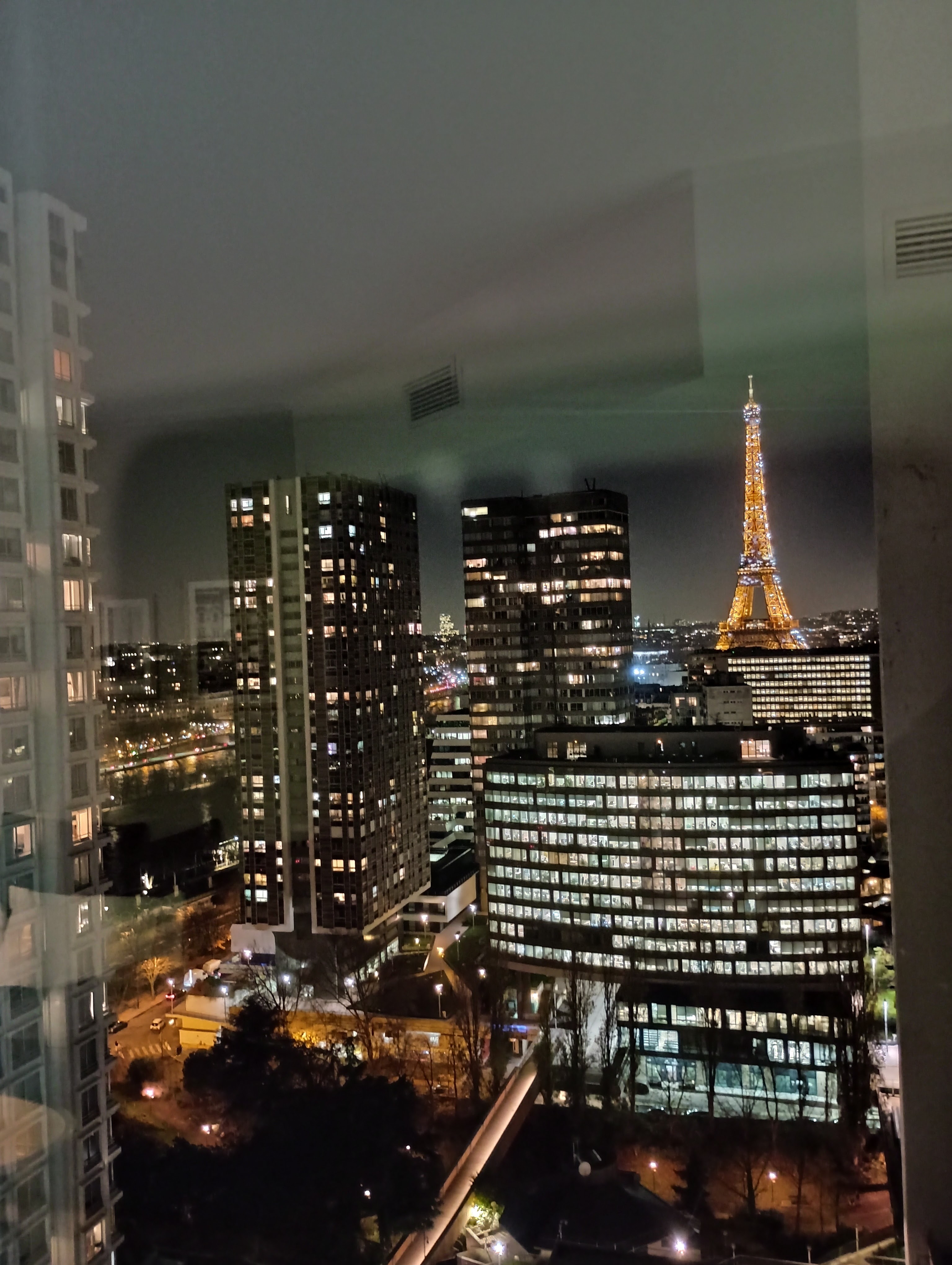 Photo n° 1 de l'avis de David.o fait le 26/12/2023 à 20:37