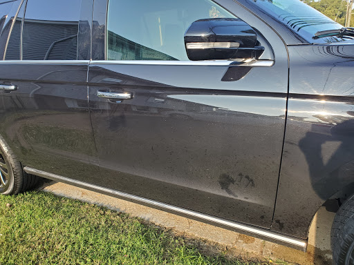 Used Car Dealer «Enterprise Car Sales», reviews and photos, 502 Crain Hwy N, Glen Burnie, MD 21061, USA