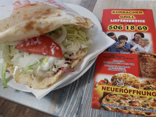 Küçük Resim 1
