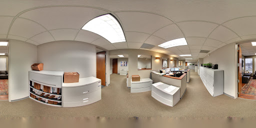 Personal Injury Attorney «Goodman Acker P.C.», reviews and photos