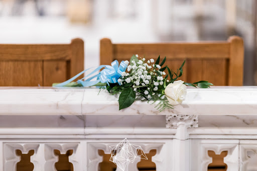 Florist «Moles Flower & Gift Shop», reviews and photos, 3000 Ridge Pike, Norristown, PA 19403, USA