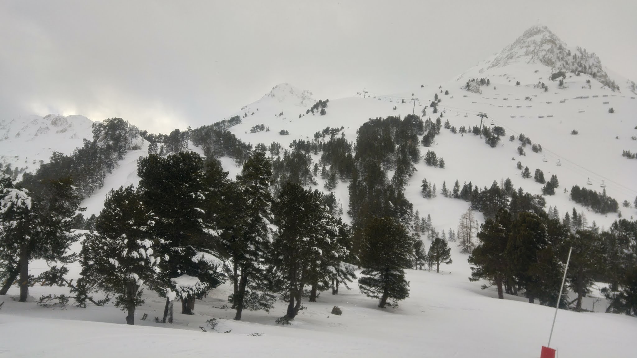 Photo n° 4 de l'avis de Viaipi.i fait le 01/02/2018 à 17:08