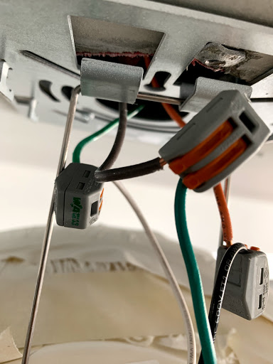 Car Wash «Best West Car Wash», reviews and photos, 12119 Oxnard St, North Hollywood, CA 91606, USA