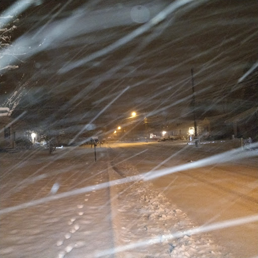 Park «Foote Memorial Park», reviews and photos, Melrose Ave, Branford, CT 06405, USA