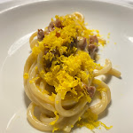 Photo n°8 de l'avis de Anna.o fait le 21/06/2022 à 17:32 sur le  Insolita Trattoria Tre Soldi à Florence