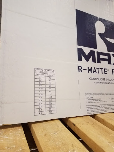 Home Improvement Store «The Home Depot», reviews and photos, 2731 Hartigan Rd, Ingleside, IL 60041, USA