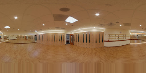 Yoga Studio «Yoga Health Center», reviews and photos, 677 Laurel St #200, San Carlos, CA 94070, USA