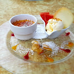 Photo n°7 de l'avis de Adrian. fait le 28/06/2022 à 08:00 sur le  Wellness-Privathotel Post an der Therme à Badenweiler