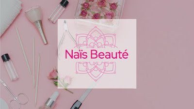 Naïs Beauté | Institut de Beauté | Visage & Corps (91) à Montgeron