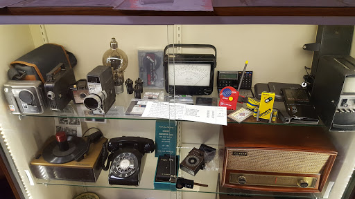 Electronics Store «You-do-it Electronics Center», reviews and photos, 40 Franklin St, Needham, MA 02494, USA