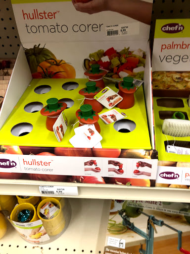 Hardware Store «Hardware Hank», reviews and photos, 1017 Central Ave NW, East Grand Forks, MN 56721, USA