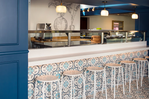 Country Club «Sonnenalp Club», reviews and photos, 1265 Berry Creek Rd, Edwards, CO 81632, USA