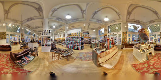 Shoe Store «Sockshop & Shoe Company», reviews and photos, 1515 Pacific Ave, Santa Cruz, CA 95060, USA