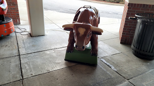 Outlet Mall «Tanger Outlet Gonzales», reviews and photos, 2100 Tanger Blvd, Gonzales, LA 70737, USA