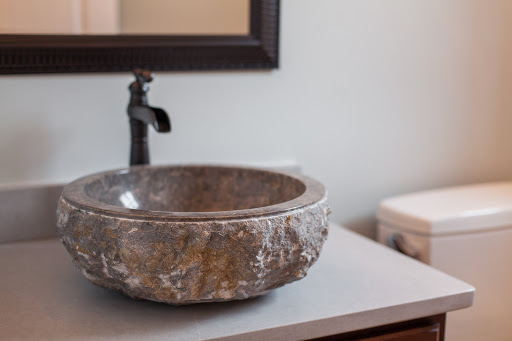 Kitchen Remodeler «Golden Rule Builders, Inc.», reviews and photos, 3409 Catlett Rd, Catlett, VA 20119, USA