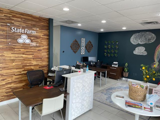Auto Insurance Agency «State Farm: Nick Reed», reviews and photos