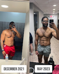 Get Ready Fitness LLC - Photo 4 - Car repair in Las Vegas, NV, Las Vegas