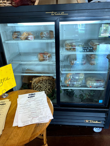 Winery «Villa Antonio Winery», reviews and photos, 3660 Linhorst Rd, Hillsboro, MO 63050, USA