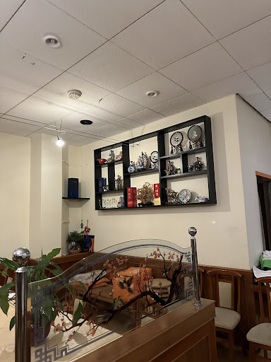 site_photo4