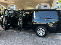Prestige Luxury Transportation - Photo 9 - Car repair in , Orlando