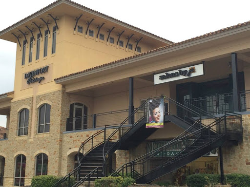 Hair Salon «Villa Salon & Spa», reviews and photos, 701 S Capital of Texas Hwy # N800, Austin, TX 78746, USA