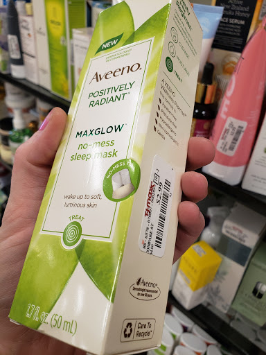 Department Store «T.J. Maxx», reviews and photos, 25406 104th Ave SE, Kent, WA 98031, USA