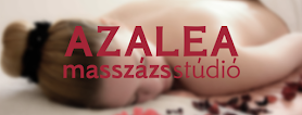 Azalea Masszázs Stúdió
