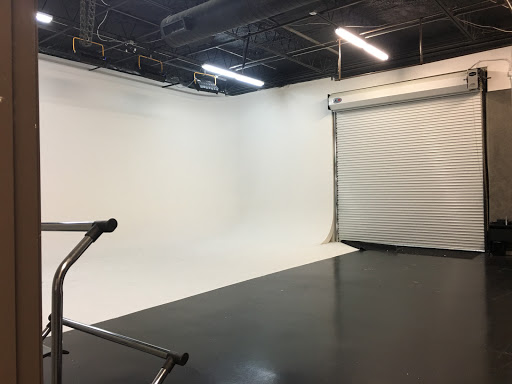 Cosmetics Store «Camera Ready Cosmetics», reviews and photos, 14203 Proton Rd, Dallas, TX 75244, USA