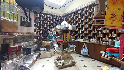 Plaisirs et Traditions à Pontivy