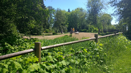 Park «Willis D. Tucker Community Park», reviews and photos, 6705 Puget Park Dr, Snohomish, WA 98296, USA