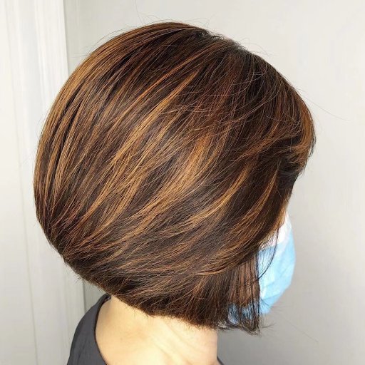 Spa «Mulan Spa», reviews and photos, 10091-10093 Sunset Strip, Sunrise, FL 33322, USA