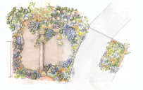 Canyon Studio Architects - Photo 6 - Car repair in , Pasadena