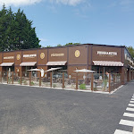 Photo n° 1 de l'avis de Pascal.e fait le 04/09/2021 à 12:39 pour Boulangerie Feuillette à Harfleur