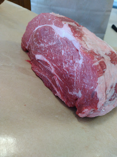 Butcher Shop «The Butcher & Larder», reviews and photos, 1427 W Willow St #3, Chicago, IL 60642, USA