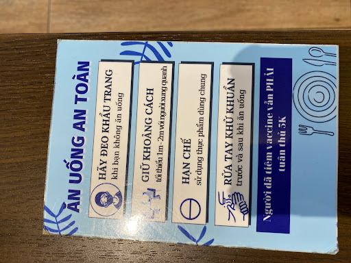 Top 20 chính sách cửa hàng Quận 5 Hồ Chí Minh 2022