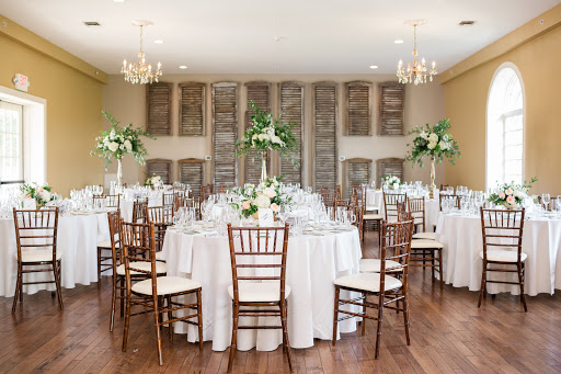 Florist «Floral Designs of Mount Joy», reviews and photos, 102 E Main St, Mount Joy, PA 17552, USA