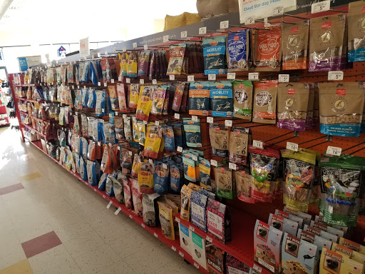 Pet Supply Store «Petco Animal Supplies», reviews and photos, 35725 Warren Rd, Westland, MI 48185, USA