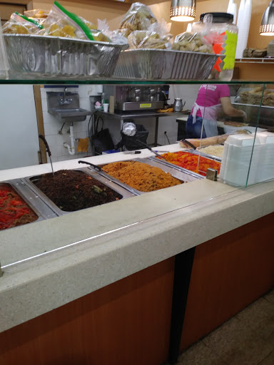 Supermarket «Huracan Supermarket», reviews and photos, 402 E Sligh Ave, Tampa, FL 33604, USA