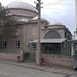 Esenboğa Köyü Cami