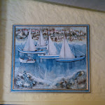 Photo n°9 de l'avis de Rolf.r fait le 28/10/2023 à 13:29 sur le  Ristorante Pizzeria Il Veliero à Olbia