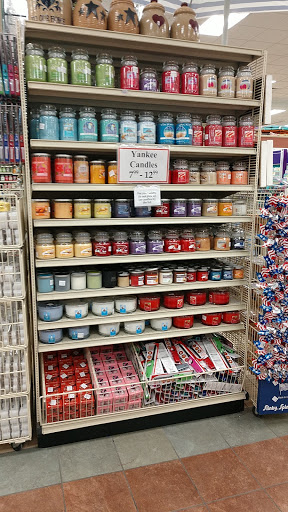 Home Goods Store «Christmas Tree Shops», reviews and photos, 916 Airport Center Rd, Allentown, PA 18109, USA