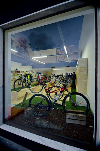 epicbikestore.pt