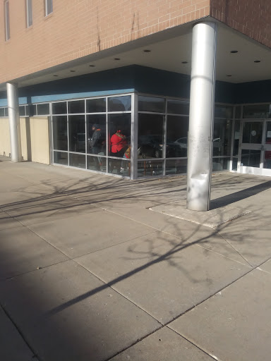 Community Center «Illinois DHS Family Community Resource Center», reviews and photos, 1642 W 59th St, Chicago, IL 60636, USA