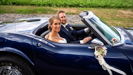 Foto Solitaire - Jürgen Marquardt - Ihr Hochzeitsfotografenteam in Mettmann und europaweit