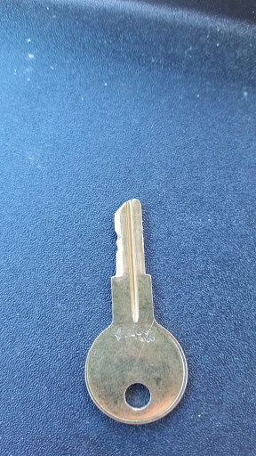 Locksmith «23 1/2 HR. Locksmith Security Co.», reviews and photos, 571 E Main St, Canton, GA 30114, USA