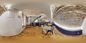 Photo n°107 de Miss Fish à Toulouse ()