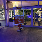 Photo n°2 de l'avis de DEBORA. fait le 26/02/2022 à 22:31 sur le  La Fornace Anzio à Anzio