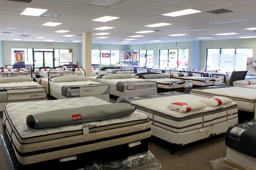 Mattress Store «Mattress USA», reviews and photos, 9529 GA-92, Woodstock, GA 30188, USA
