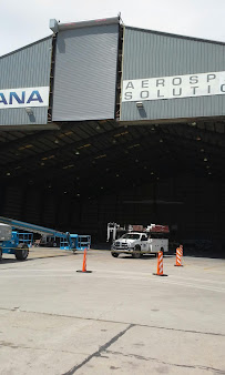 Applied Rite Doors & Docks Inc - Photo 6 - Car repair in Tucson, AZ, Tucson